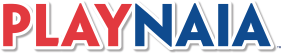 playnaia-logo playnaia logo
