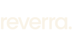 reverra logo